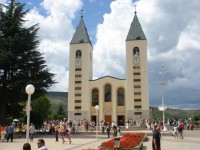 /album/renueva-tu-fe-/medjugorje-20-jpg/
